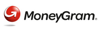 moneygram-small