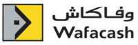 wafacash-small