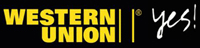 westernunion-small