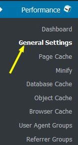 w3-total-cache-menu-general
